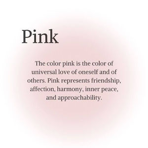 Meet your Posher, Zoei